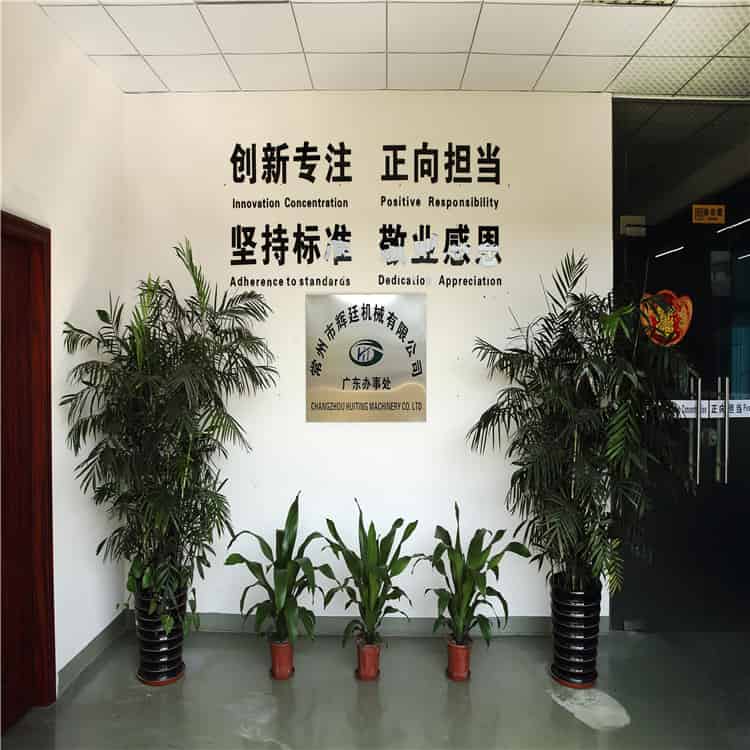 太阳城申博：工程机械小型设备,工程机械掌中神器，小型设备叱咤工地