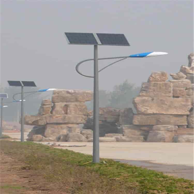 申博太阳城：科伦电子有限公司